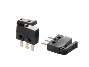 Mini micro switch
